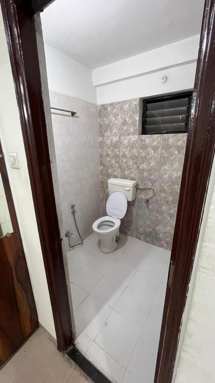Comfort & Space Ideal 3bhk For Families Or Friends * Indore